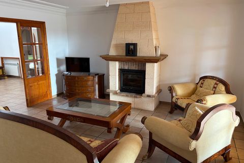 Finca i Manacor, Mallorca, Manacor - € 2.300.000 | Ref: 1710 - foto 10